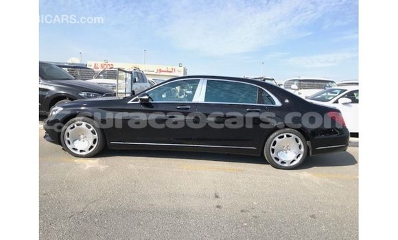 Buy Import Mercedes-Benz 190 (W201) Black Car in Import - Dubai in Curacao Buy Import Mercedes-Benz 190 (W201) Black Car in Import - Dubai in Curacao