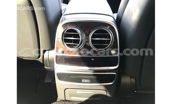 Buy Import Mercedes-Benz 190 (W201) Black Car in Import - Dubai in Curacao Buy Import Mercedes-Benz 190 (W201) Black Car in Import - Dubai in Curacao