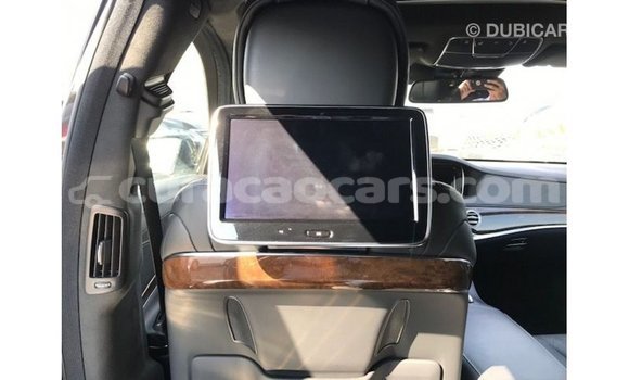 Buy Import Mercedes-Benz 190 (W201) Black Car in Import - Dubai in Curacao Buy Import Mercedes-Benz 190 (W201) Black Car in Import - Dubai in Curacao