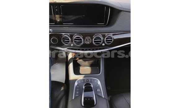 Buy Import Mercedes-Benz 190 (W201) Black Car in Import - Dubai in Curacao Buy Import Mercedes-Benz 190 (W201) Black Car in Import - Dubai in Curacao