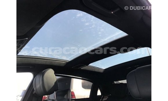 Buy Import Mercedes-Benz 190 (W201) Black Car in Import - Dubai in Curacao Buy Import Mercedes-Benz 190 (W201) Black Car in Import - Dubai in Curacao