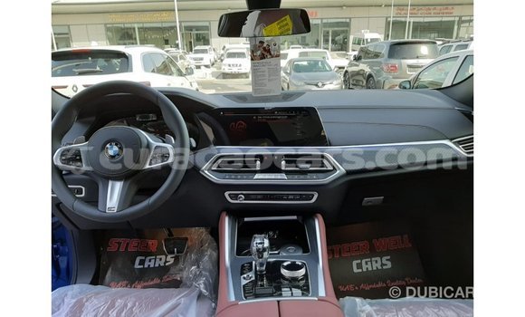 Buy Import BMW K Blue Bike in Import - Dubai in Curacao Buy Import BMW K Blue Bike in Import - Dubai in Curacao