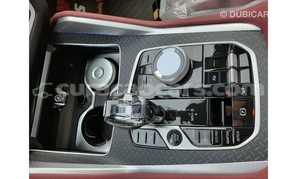 Buy Import BMW K Blue Bike in Import - Dubai in Curacao Buy Import BMW K Blue Bike in Import - Dubai in Curacao