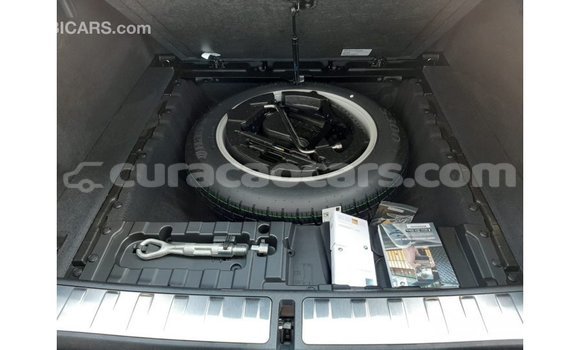 Buy Import BMW K Blue Bike in Import - Dubai in Curacao Buy Import BMW K Blue Bike in Import - Dubai in Curacao