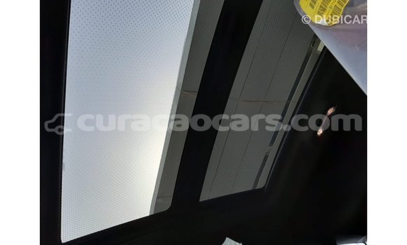 Buy Import BMW K Blue Bike in Import - Dubai in Curacao Buy Import BMW K Blue Bike in Import - Dubai in Curacao