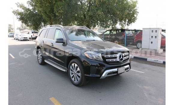 Buy Import Mercedes-Benz 190 (W201) Black Car in Import - Dubai in Curacao Buy Import Mercedes-Benz 190 (W201) Black Car in Import - Dubai in Curacao