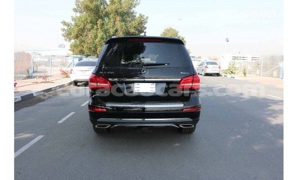 Buy Import Mercedes-Benz 190 (W201) Black Car in Import - Dubai in Curacao Buy Import Mercedes-Benz 190 (W201) Black Car in Import - Dubai in Curacao