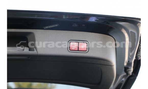 Buy Import Mercedes-Benz 190 (W201) Black Car in Import - Dubai in Curacao Buy Import Mercedes-Benz 190 (W201) Black Car in Import - Dubai in Curacao