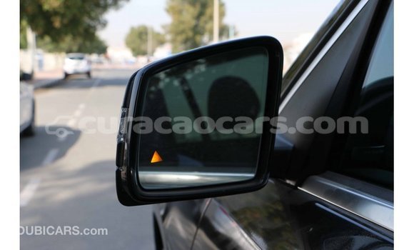 Buy Import Mercedes-Benz 190 (W201) Black Car in Import - Dubai in Curacao Buy Import Mercedes-Benz 190 (W201) Black Car in Import - Dubai in Curacao