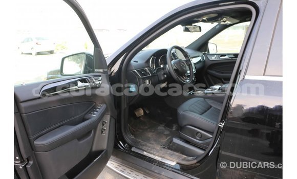 Buy Import Mercedes-Benz 190 (W201) Black Car in Import - Dubai in Curacao Buy Import Mercedes-Benz 190 (W201) Black Car in Import - Dubai in Curacao