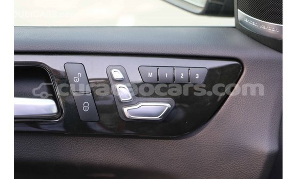 Buy Import Mercedes-Benz 190 (W201) Black Car in Import - Dubai in Curacao Buy Import Mercedes-Benz 190 (W201) Black Car in Import - Dubai in Curacao