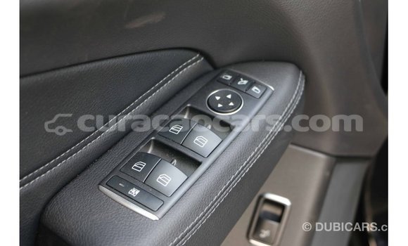 Buy Import Mercedes-Benz 190 (W201) Black Car in Import - Dubai in Curacao Buy Import Mercedes-Benz 190 (W201) Black Car in Import - Dubai in Curacao