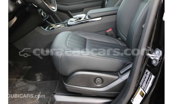 Buy Import Mercedes-Benz 190 (W201) Black Car in Import - Dubai in Curacao Buy Import Mercedes-Benz 190 (W201) Black Car in Import - Dubai in Curacao