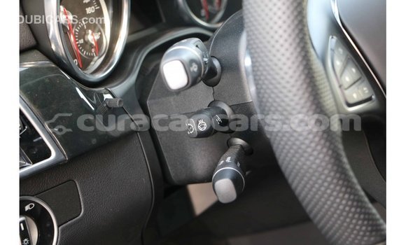 Buy Import Mercedes-Benz 190 (W201) Black Car in Import - Dubai in Curacao Buy Import Mercedes-Benz 190 (W201) Black Car in Import - Dubai in Curacao