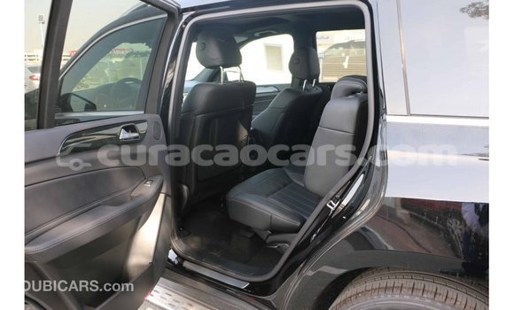 Buy Import Mercedes-Benz 190 (W201) Black Car in Import - Dubai in Curacao Buy Import Mercedes-Benz 190 (W201) Black Car in Import - Dubai in Curacao