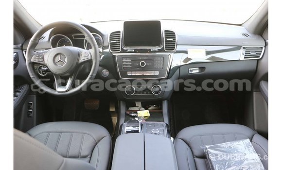 Buy Import Mercedes-Benz 190 (W201) Black Car in Import - Dubai in Curacao Buy Import Mercedes-Benz 190 (W201) Black Car in Import - Dubai in Curacao