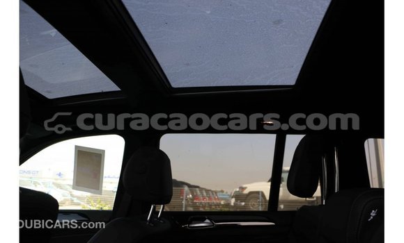 Buy Import Mercedes-Benz 190 (W201) Black Car in Import - Dubai in Curacao Buy Import Mercedes-Benz 190 (W201) Black Car in Import - Dubai in Curacao