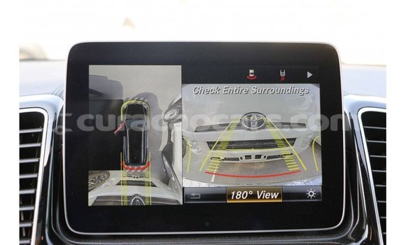 Buy Import Mercedes-Benz 190 (W201) Black Car in Import - Dubai in Curacao Buy Import Mercedes-Benz 190 (W201) Black Car in Import - Dubai in Curacao