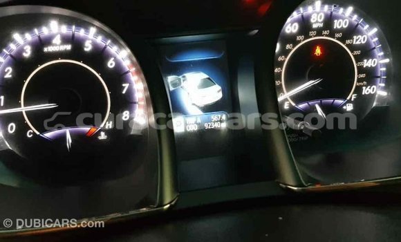 Buy Import Toyota Avalon Black Car in Import - Dubai in Curacao Buy Import Toyota Avalon Black Car in Import - Dubai in Curacao