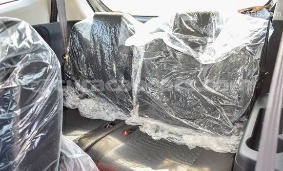 Buy Import Toyota Rush Brown Car in Import - Dubai in Curacao Buy Import Toyota Rush Brown Car in Import - Dubai in Curacao