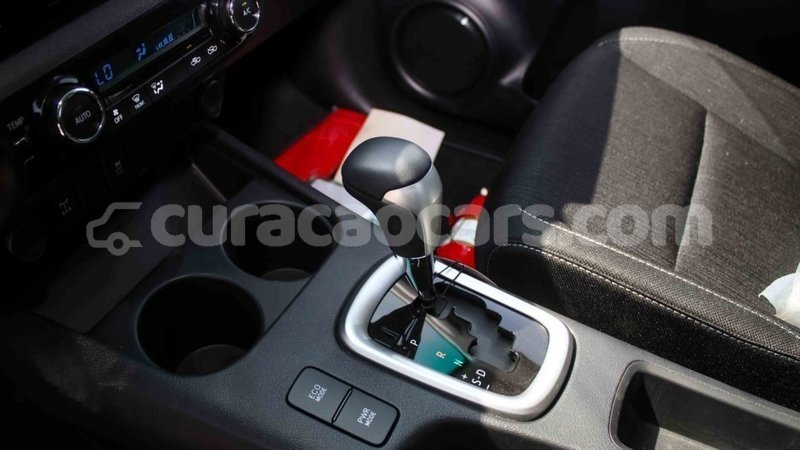 Big with watermark toyota hilux curacao import dubai 2035