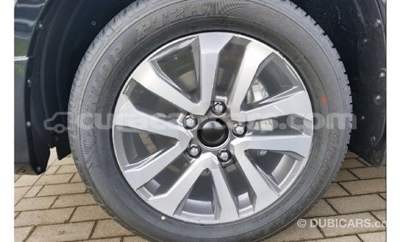 Buy Import Toyota Land Cruiser Black Car in Import - Dubai in Curacao Buy Import Toyota Land Cruiser Black Car in Import - Dubai in Curacao