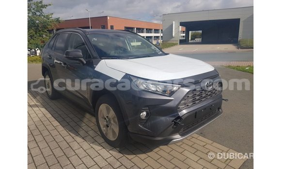Buy Import Toyota 4Runner Other Car in Import - Dubai in Curacao Buy Import Toyota 4Runner Other Car in Import - Dubai in Curacao