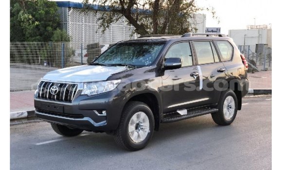 Buy Import Toyota Prado Other Car in Import - Dubai in Curacao Buy Import Toyota Prado Other Car in Import - Dubai in Curacao
