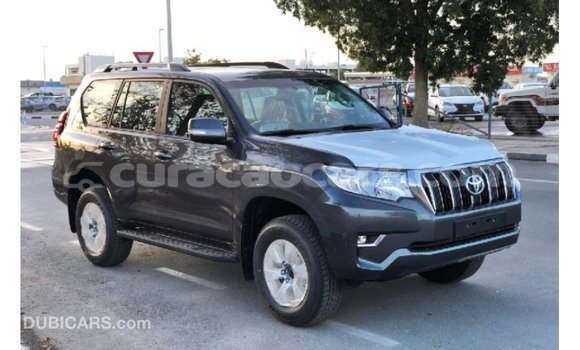 Buy Import Toyota Prado Other Car in Import - Dubai in Curacao Buy Import Toyota Prado Other Car in Import - Dubai in Curacao