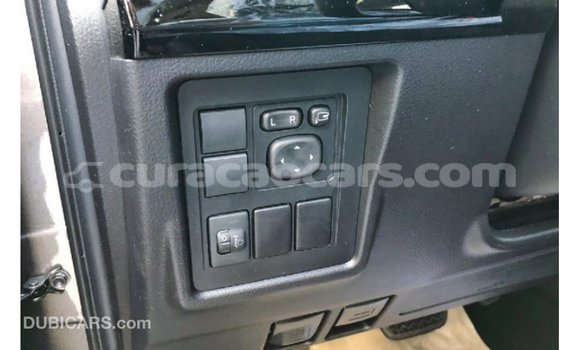 Buy Import Toyota Prado Other Car in Import - Dubai in Curacao Buy Import Toyota Prado Other Car in Import - Dubai in Curacao