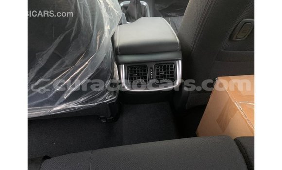Buy Import Toyota Hilux Black Car in Import - Dubai in Curacao Buy Import Toyota Hilux Black Car in Import - Dubai in Curacao