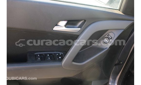 Buy Import Hyundai Creta Other Car in Import - Dubai in Curacao Buy Import Hyundai Creta Other Car in Import - Dubai in Curacao