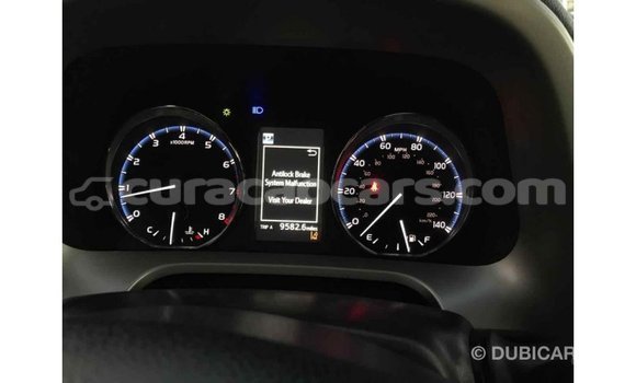 Buy Import Toyota RAV4 Black Car in Import - Dubai in Curacao Buy Import Toyota RAV4 Black Car in Import - Dubai in Curacao