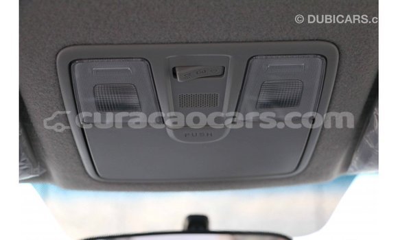 Buy Import Hyundai Creta Other Car in Import - Dubai in Curacao Buy Import Hyundai Creta Other Car in Import - Dubai in Curacao