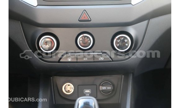 Buy Import Hyundai Creta Other Car in Import - Dubai in Curacao Buy Import Hyundai Creta Other Car in Import - Dubai in Curacao