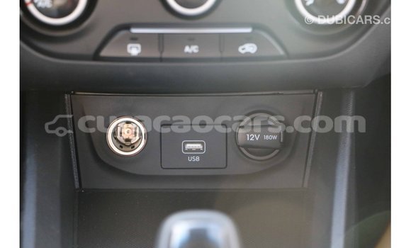 Buy Import Hyundai Creta Other Car in Import - Dubai in Curacao Buy Import Hyundai Creta Other Car in Import - Dubai in Curacao