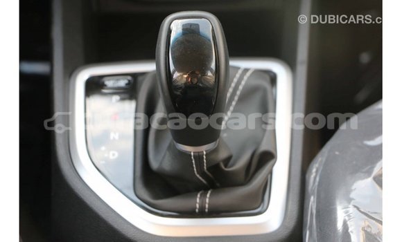 Buy Import Hyundai Creta Other Car in Import - Dubai in Curacao Buy Import Hyundai Creta Other Car in Import - Dubai in Curacao