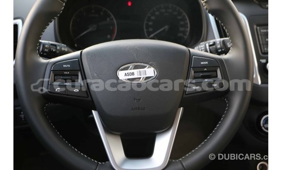 Buy Import Hyundai Creta Other Car in Import - Dubai in Curacao Buy Import Hyundai Creta Other Car in Import - Dubai in Curacao