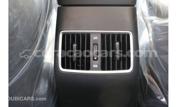 Buy Import Hyundai Creta Other Car in Import - Dubai in Curacao Buy Import Hyundai Creta Other Car in Import - Dubai in Curacao