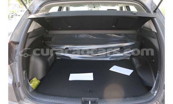 Buy Import Hyundai Creta Other Car in Import - Dubai in Curacao Buy Import Hyundai Creta Other Car in Import - Dubai in Curacao