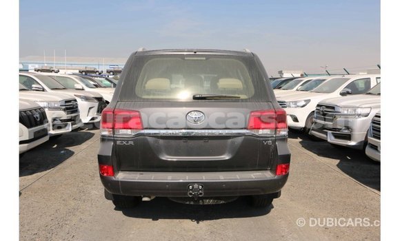 Buy Import Toyota Land Cruiser Black Car in Import - Dubai in Curacao Buy Import Toyota Land Cruiser Black Car in Import - Dubai in Curacao