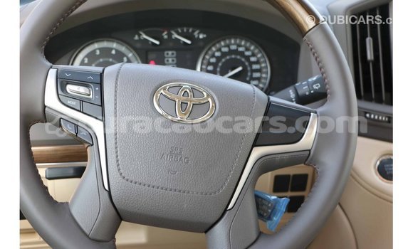 Buy Import Toyota Land Cruiser Black Car in Import - Dubai in Curacao Buy Import Toyota Land Cruiser Black Car in Import - Dubai in Curacao