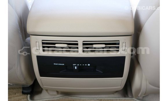 Buy Import Toyota Land Cruiser Black Car in Import - Dubai in Curacao Buy Import Toyota Land Cruiser Black Car in Import - Dubai in Curacao