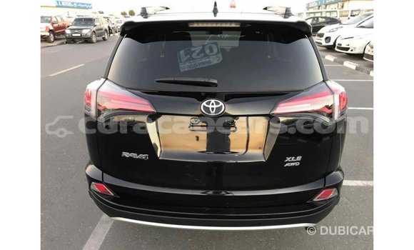 Buy Import Toyota RAV4 Black Car in Import - Dubai in Curacao Buy Import Toyota RAV4 Black Car in Import - Dubai in Curacao