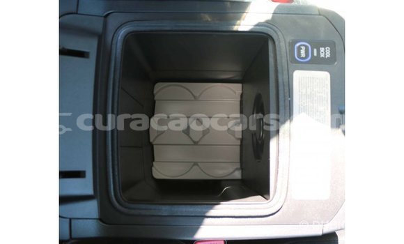 Buy Import Toyota Prado White Car in Import - Dubai in Curacao Buy Import Toyota Prado White Car in Import - Dubai in Curacao