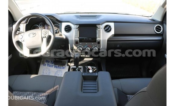 Buy Import Toyota Tundra White Car in Import - Dubai in Curacao Buy Import Toyota Tundra White Car in Import - Dubai in Curacao