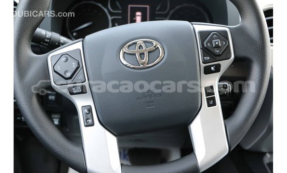 Buy Import Toyota Tundra White Car in Import - Dubai in Curacao Buy Import Toyota Tundra White Car in Import - Dubai in Curacao