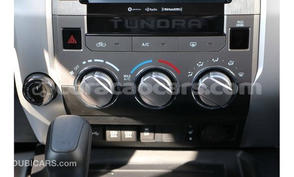 Buy Import Toyota Tundra White Car in Import - Dubai in Curacao Buy Import Toyota Tundra White Car in Import - Dubai in Curacao