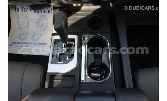 Buy Import Toyota Tundra White Car in Import - Dubai in Curacao Buy Import Toyota Tundra White Car in Import - Dubai in Curacao