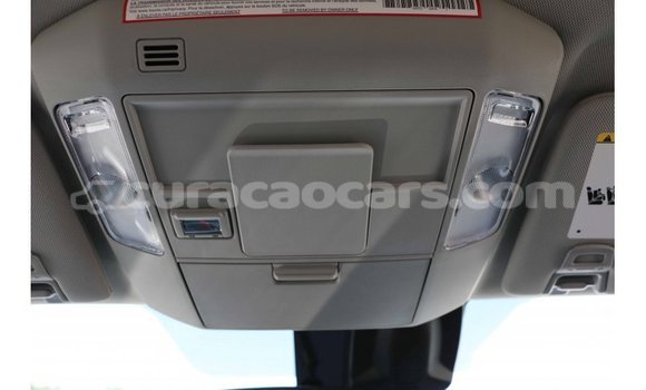 Buy Import Toyota Tundra White Car in Import - Dubai in Curacao Buy Import Toyota Tundra White Car in Import - Dubai in Curacao